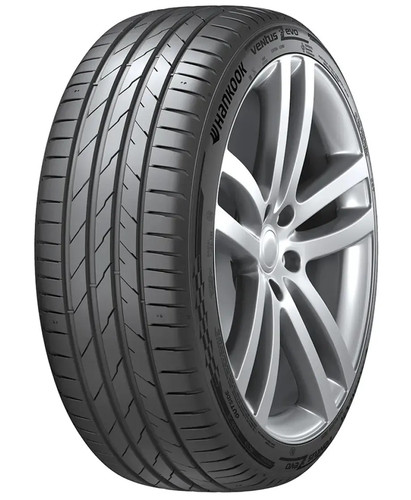 Pneus eté 245 r18 - d'eté,