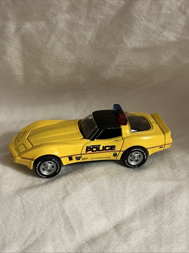 1980 1982 chevy corvette - corvette, c3