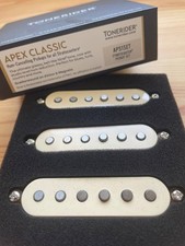 Ensemble de ramassage