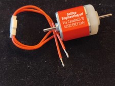 Moteur Slot it Policar 1/32 Slot Car Voitures de circuit