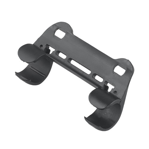 Clip cadre pompe vélo - clip,