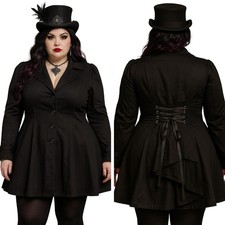 Grande Size 18 20 22 24 26 28