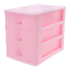  Organiseur de bureau avec