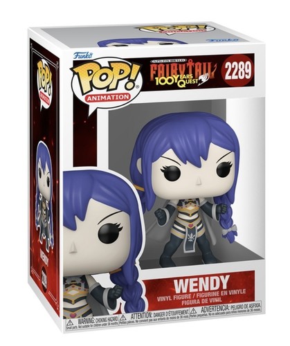 Funko pop figurine manga - manga,