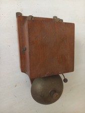 MILDÉ & Cie PARIS Ancienne