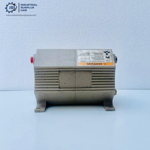 Rand ingersoll pd02p aps - rand,