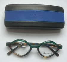 LUNETTE / MONTURE DE VUE NEUVE