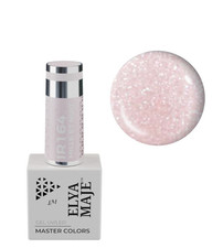 ELYA MAJE Vernis à ongles