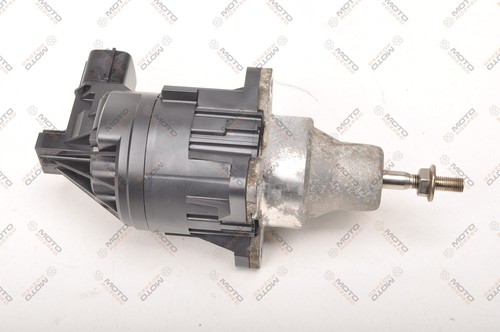 Mitsubishi eclipse traverser - mitsubishi,