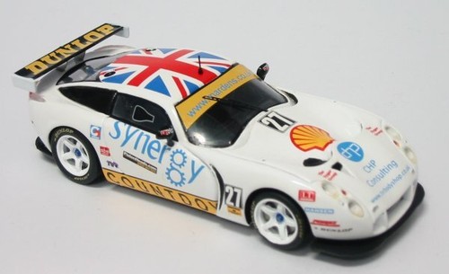 Miniature voiture auto - voiture,