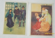 CENDRILLON (ASSCHEPOES) -