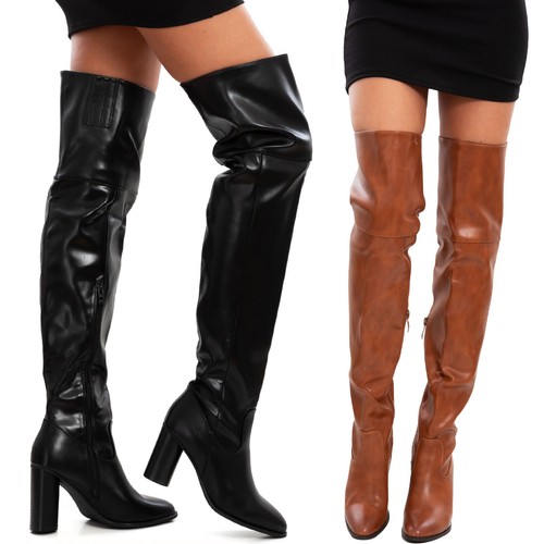 Toocool yl79 women high - yl79,