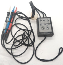 Kyoritsu 8030 Phase Indicator