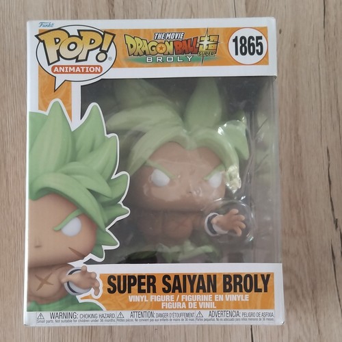 Funko pop animation dragon - pop!,