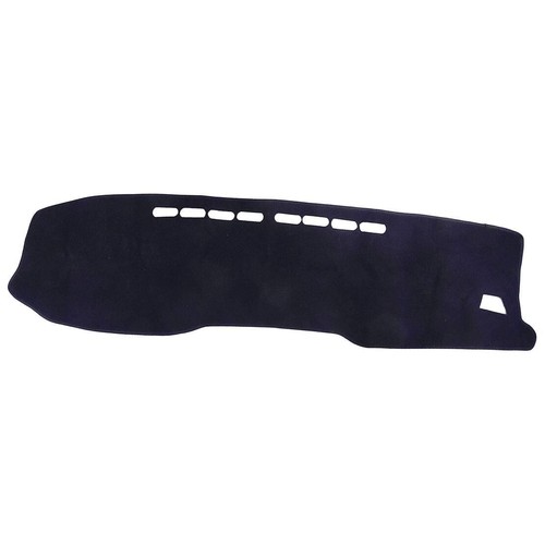 Nonslip mat dashboard pad fit - nonslip,