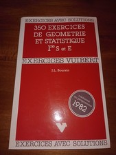 350 Trois cent cinquante