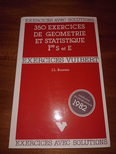 350 trois cent cinquante - 350,