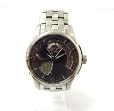 HAMILTON H325651 Jazzmaster