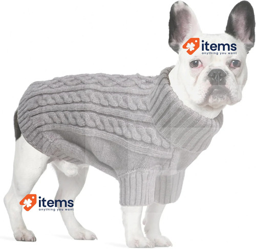 Liebedd chien pull - liebedd,