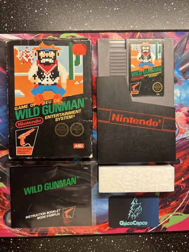 Jeux retro nintendo - jeux,