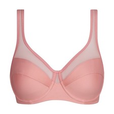 SOUTIEN-GORGE DIM GENEROUS