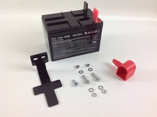 Kit De Batterie D'Avancement