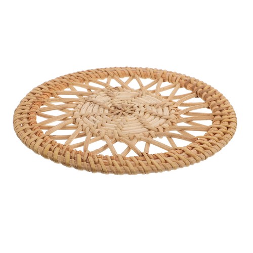 Petits sets table ronds - sets, en