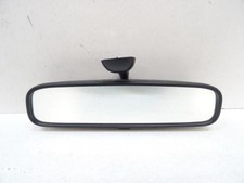 Retroviseur interieur HYUNDAI