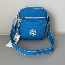 Kipling Ron Crossbody Bag in