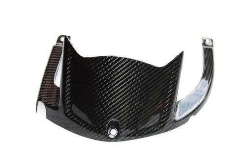 Leche roue rear hugger - leche,