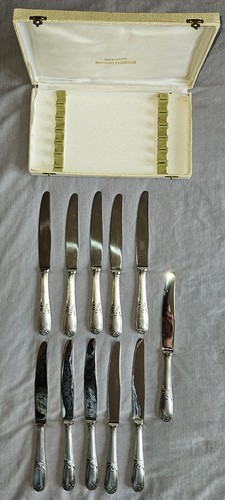 François frionnet coffret - françois,