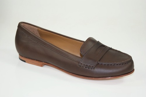 Sebago darling classic - darling,