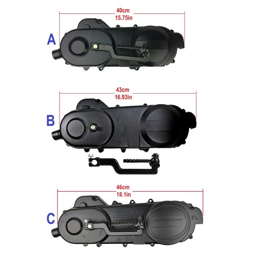 50cc 49cc gy6 - gy6, moped