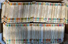 Lot 114 Livres Que Sais-Je ? Presses Universitaires PUF Connaissances N°3