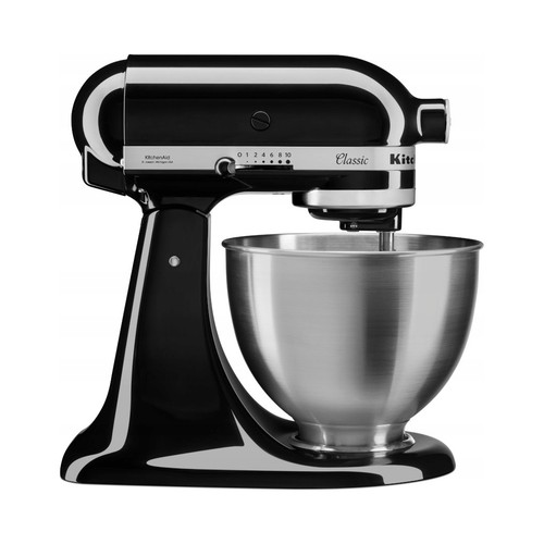 Robot cuisine kitchenaid - de,