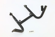 BMW R80 R100 1991 - 1996 -