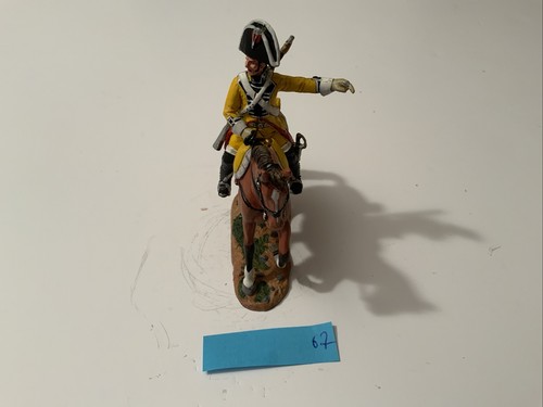 Del prado cavaliers guerres - del,