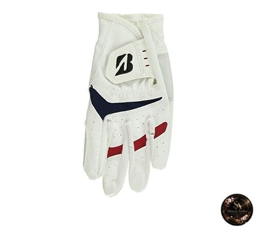Gants golf junior - golf,
