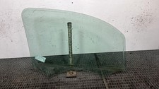 Vitre avant gauche RENAULT