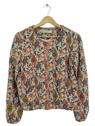 Zara trafaluc veste - zara,