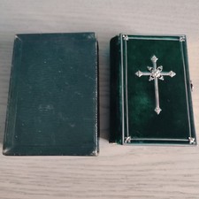 Superbe Missel Paroissien