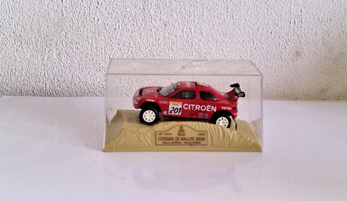 Voiture norev - voiture,