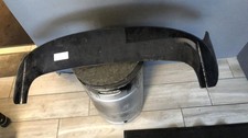 Becquet FORD PUMA 2 2488716