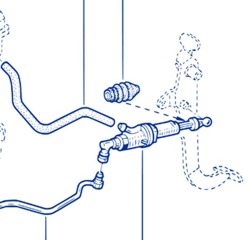 Rénovation émetteur - rénovation, d'émetteur
