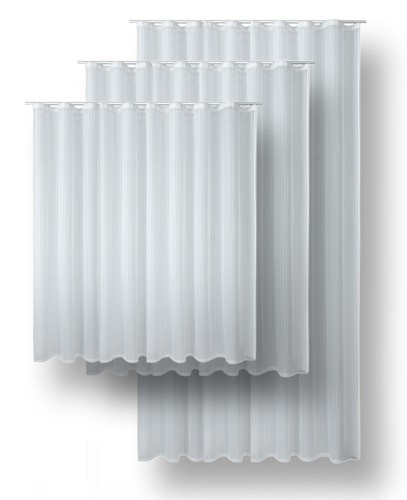 Voile etoffe pour - etoffe,