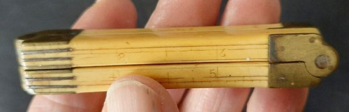 Collections ancien instrument - ancien,