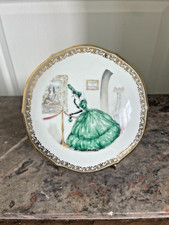 Bonbonnière Boîte Bijoux