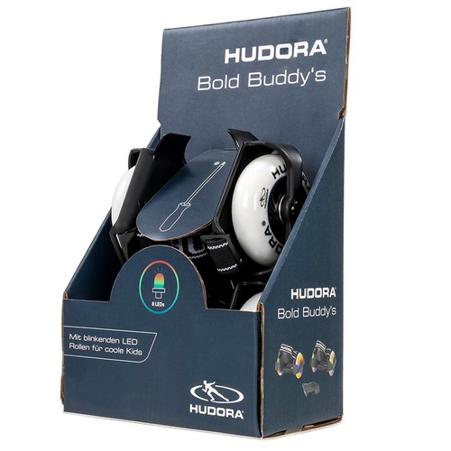 Hudora 22007 roller talon - roller,