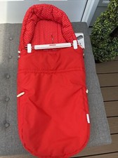 Stokke Scoot Stroller Softbag