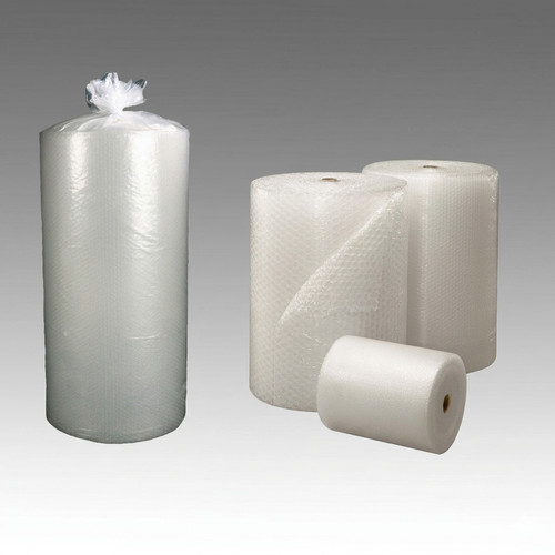 Rouleau film papier bulle - papier,